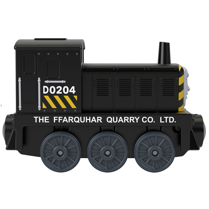 Thomas & Friends Metal Engine: Mavis