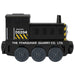 Thomas & Friends Metal Engine: Mavis
