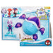 Marvel Spidey and his Amazing Friends Water Webs: Ghost Turtle Playset