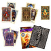 Talisman: The Magical Quest Game 5th Edition