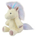 Luxe Boutique Amelia Unicorn 31cm Soft Toy