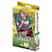 One Piece Card Game: Starter Deck (ST-28) Green/Yellow: Yamato