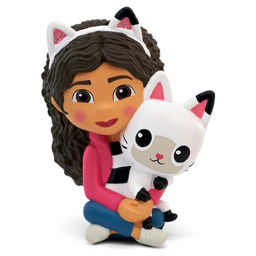 Tonies Toniebox Gabby's Dollhouse Audio Figure 