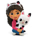 Tonies Toniebox Gabby's Dollhouse Audio Figure 