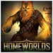 Star Wars: Unlimited: Homeworlds Carbonite Booster Pack