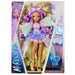 Mirror Mi Luna Skye Fashion Doll