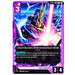 Gundam Card Game: Starter Deck Raging Onslaught (ST12)