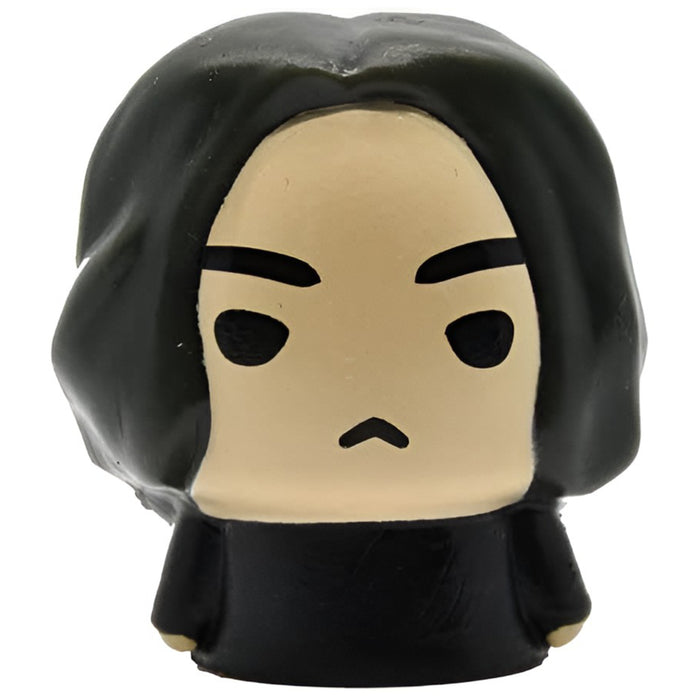 Harry Potter Mash'ems Figure Series 4 (styles vary)