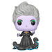 Funko Pop! Disney: The Little Mermaid: Ursula Vinyl Figure #1364