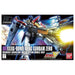 HG XXXG-00W0 Wing Gundam Zero 1:144 Model Kit