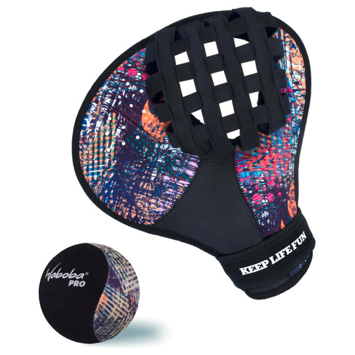 Waboba Catch Water Glove & Ball Set