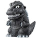 Godzilla SofviDoll Collectible Figure (styles vary)