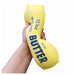 Super Squishy Butter Block 21cm 