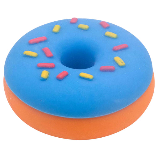 Scrunchems Squishy Donut (styles vary)