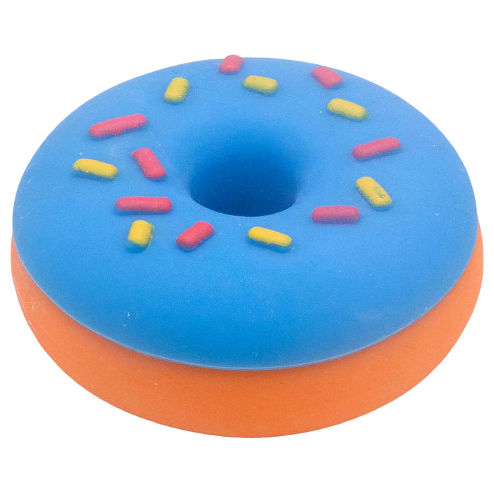Scrunchems Squishy Donut (styles vary)