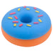 Scrunchems Squishy Donut (styles vary)