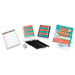 Travel Wild Guess Card Game