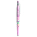 Pilot FriXion Ball Pool Party Violet Ink Pen