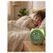 Cloud B Owlie Sleep Trainer