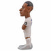 Minix Real Madrid Mbappé Collectible 12cm Figurine