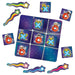 Orchard Toys Astronauts and Crosses Mini Game