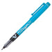 Pilot V Sign Blue Pen 2.0mm Tip