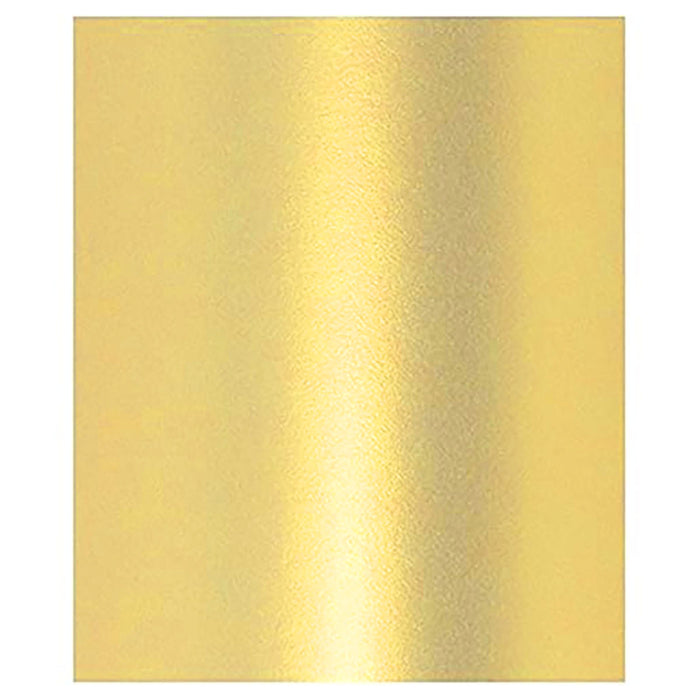 A4 Gold Card, 10 sheets