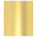 A4 Gold Card, 10 sheets