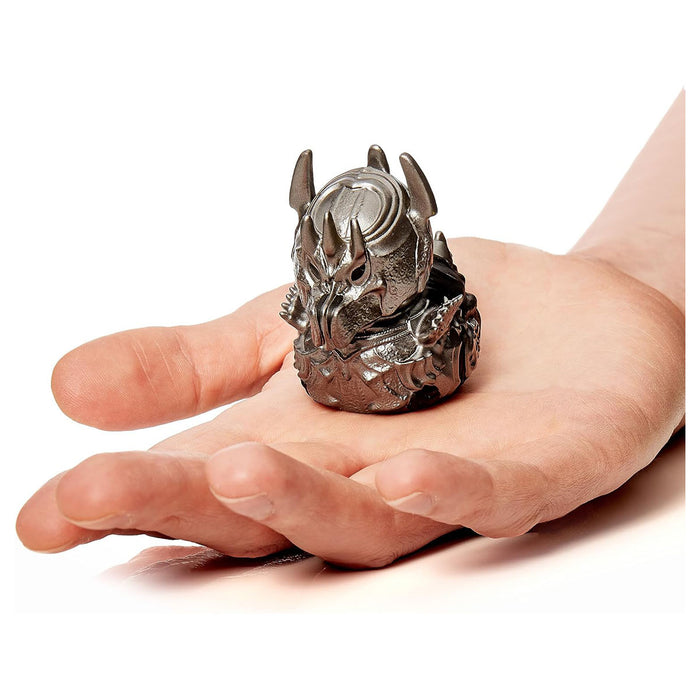 Lord of the Rings: Sauron Mini TUBBZ Figure