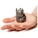 Lord of the Rings: Sauron Mini TUBBZ Figure