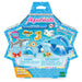 Aquabeads Ocean Life Theme Refill Pack