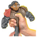 Heroes of Goo Jit Zu Lightyear Izzy Hawthorne Stretch Figure