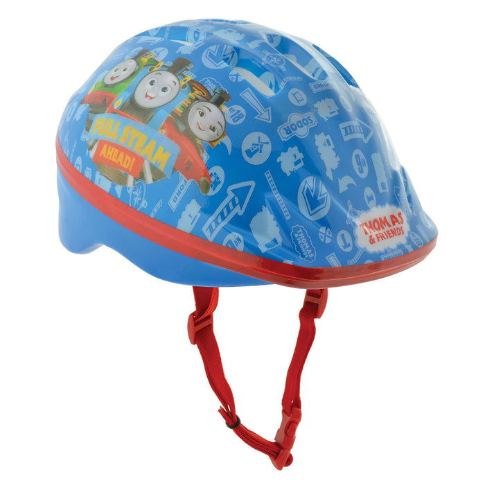 Thomas & Friends Safety Helmet