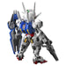 MGSD Gundam Aerial Figure Model Kit