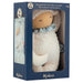 Kaloo My Nomad Sleepy Sheep Musical 20cm Plush