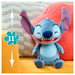 Disney Stitch: Crack Me Up Stitch 11" Plush