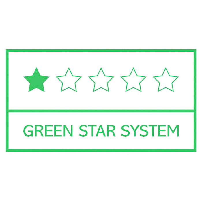 Xerox Performer Laser and Inkjet Printing A4 Paper 80gsm 500 Sheets