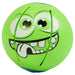 Wahu Phlat Ball Mini Monster Ball (styles vary)