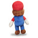 Super Mario 24cm Plush