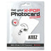 Poca K-POP ATEEZ Photocard (styles vary)