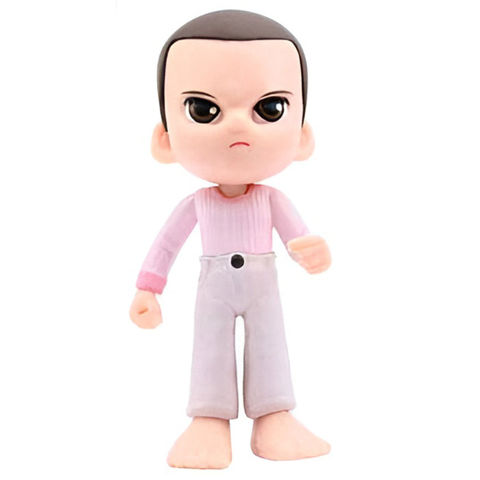 Stranger Things Upside Down Collectible Figure Blind Bag Series 2 (styles vary)