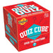 Quiz Cube Quick Quiz Card Game