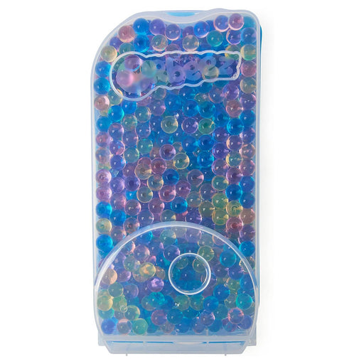 Orbeez Shimmer Feature Pack Fidget Toy