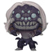 Funko Pop! Animation: Demon Slayer: Spider Demon Father Vinyl Figure #1686