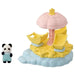 Sylvanian Families Baby Star Carousel