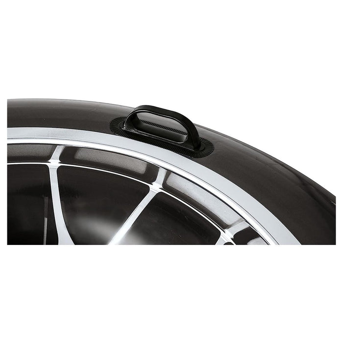 Bestway Inflatable High Velocity Tyre Swim Tube 47 inch