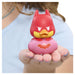 Duckalooz DC Batman Love Duck