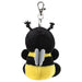 Palm Pals Queeny Bee Clip-On Plush