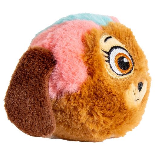 Ty PAW Patrol Liberty Beanie Bouncer