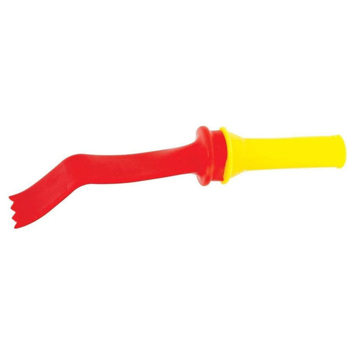 Tobar Fart Whistle